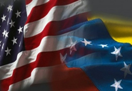 Americkou blokádu Venezuely prolamuje kubánsko-čínská pomoc
