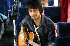 atif_aslam