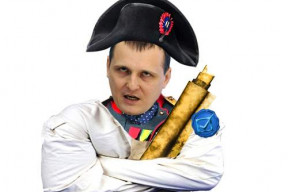 barta_napoleon