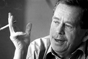 vaclav-havel_1521