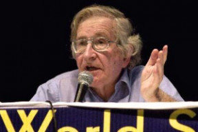 chomsky-nioam