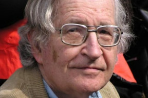 chomsky-noam-vyrez