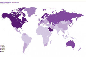 mapa_spotreby_energie