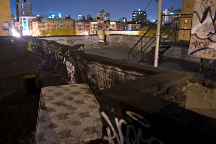 new-york-usa