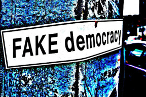 demokracie-lek-nebo-virus-zabijejici-lidstvo