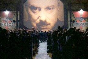 george-orwell-1984