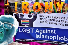 genderova-revoluce-udelejme-ji-poradne