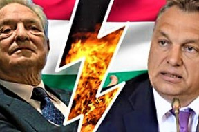 george-soros-o-globalizacii-verzus-viktor-orban-o-g-sorosovi