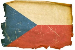 mozna-neni-co-slavit-ale-je-co-branit