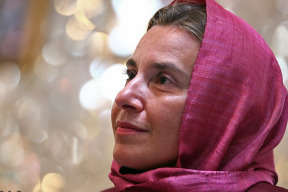 islamizace-danska-postupuje-mesity-rostou-jako-houby-po-desti