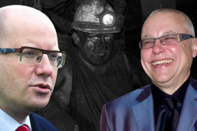 pirati-predkladaji-navrh-na-zrizeni-vysetrovaci-komise-k-okd