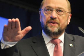 pomylil-sa-a-pravdu-povedal