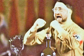 pomylil-sa-a-pravdu-povedal