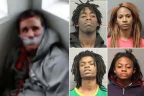 za-rasove-motivovane-tyrani-dusevne-nemocneho-chlapce-v-usa-padla-podminka