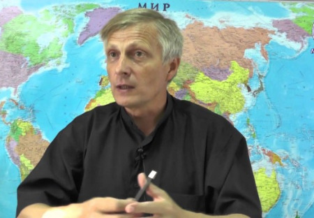 Otázka - Odpověď V.V. Pjakina ze dne 10.12.2017