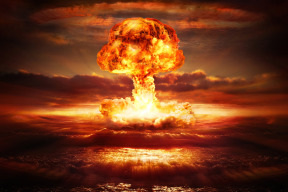 americke-atomove-skusky-si-vyziadali-zivoty-700-tisic-americanov