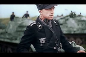 ne-uz-masaryka-a-benese-ale-kurta-knispela-je-nam-napriste-ctit-a-slavit