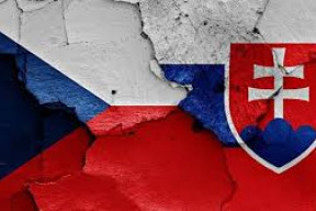 rozpravka-o-bratskych-narodoch-v-srdci-europy