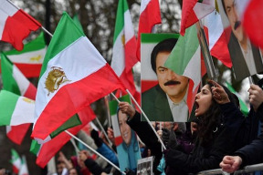 iran-otvorene-obvinil-usa-ve-ku-britaniu-a-saudov-zo-zinscenovania-nepokojov-v-krajine