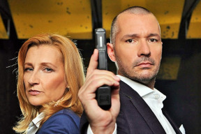 den-kdy-petr-hannig-nachytal-m-veselovskeho-pri-lzi-a-pokrytectvi