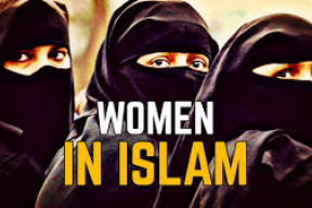 hrdinky-bojujici-za-svobodu