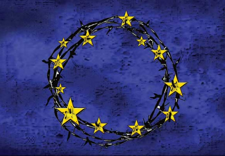 Linii Bulharska, současného předsedy EU, bude určovat Německo