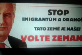 podelame-se-s-prijmutim-2-600-migrantu