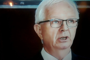 rozhodne-odmitneme-kandidata-ceske-televize-kavarny-a-kalouska