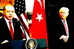 v-syrii-panuje-uplny-chaos-turecke-letectvo-bombarduje-mesto-manbij-kde-sa-nachadzaju-specialne-jednotky-usa