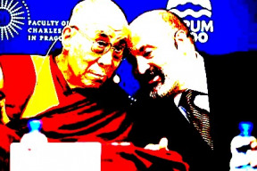 vlajka-pro-tibet-a-dalajlamu