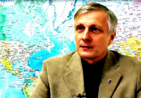 Otázka - Odpověď V.V. Pjakina ze dne 05.02.2018