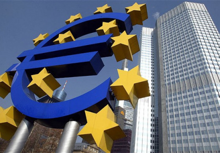 Co stojí za euforií na evropských trzích?