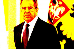 lavrov-americky-system-protiraketove-obrany-obklicil-rusko