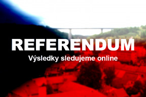 referendum-dost-bylo-reci-je-treba-konat