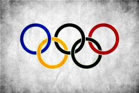 tak-urcite-aneb-co-noveho-prinesla-zimni-olympiada-v-koreji