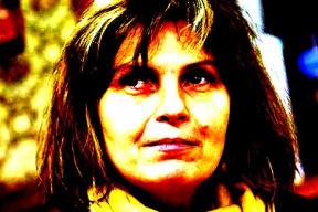 utoci-se-na-elity-inteligence-je-podrizena-mase-rika-novinarka-prochazkova