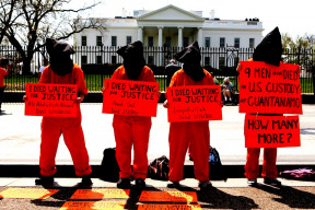 zapad-zrazuje-americke-hrdiny-kteri-zabranili-dalsimu-11-zari