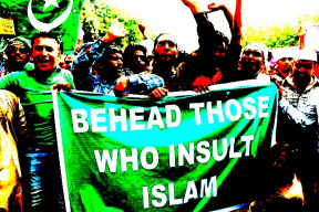 zivot-v-pakistanu-peklo-pro-nemuslimy