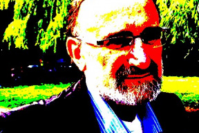 predlistopadovy-clen-becka-ksc-strany-lidove-kalousek-jenz-nas-desi-mlatickou-ondrackem-disident-hovori-o-minulosti-tech-kteri-dnes-varuji-pred-navratem-komunismu