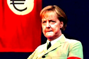 evropa-pod-diktatem-adolfiny-vs-cena-prace