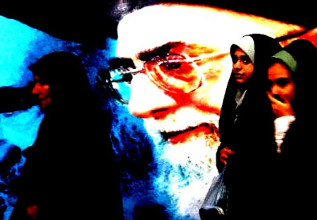 Léta pod vládou islamismu jako historická lekce