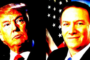 amerika-ide-do-vojny-trump-odvolal-mieroveho-ministra-zahranicnych-veci-tillersona-a-nahradil-ho-vojnovym-pompeom