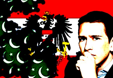 „Na rakouské ďábelníky jedině nůž!“: Vydala mu peníze i mobil. Afghánec ji stejně pobodal