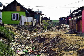 miliardy-na-podporu-bydleni-nepomohly-pocet-socialne-vyloucenych-lokalit-se-za-10-let-zdvojnasobil