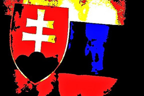 v-bratislave-uskutocni-protestne-zhromazdenie-proti-statnemu-prevratu-na-slovensku