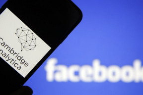 facebookova-hysterie-ma-jmeno-cambridge-analytica