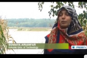 vo-finsku-je-prilis-ve-a-finov-rozhorcila-sa-moslimka-riesenim-je-migracia