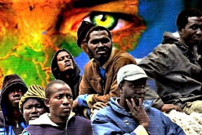 prijmutim-statisicu-migrantu-z-afriky-nicemu-nepomuzeme