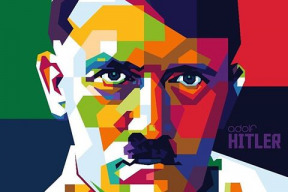 jak-by-sel-hitler-na-vec-kdyby-mel-jeste-jeden-pokus