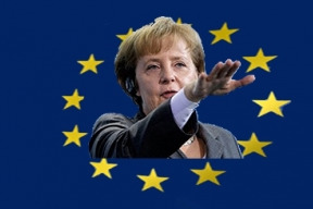 bic-na-neposlusne-krajiny-v4-nemecko-ma-novy-plan